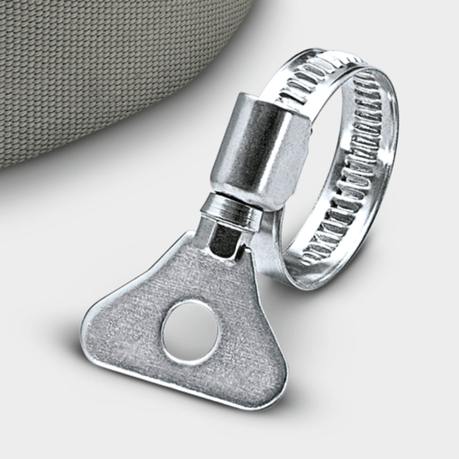 Kit de accesorios para VC - KARCHER SHOP ACCESORIOS