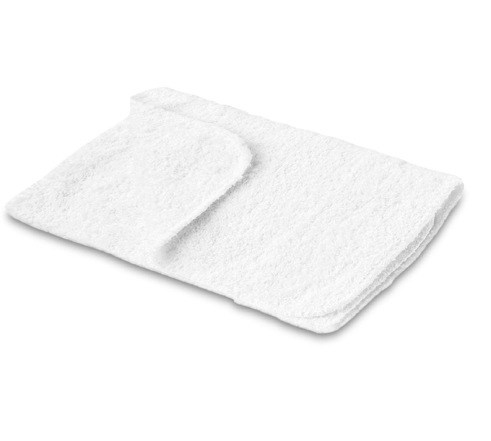 Juego de paños, tejido de rizo estrecho - KARCHER SHOP ACCESORIOS