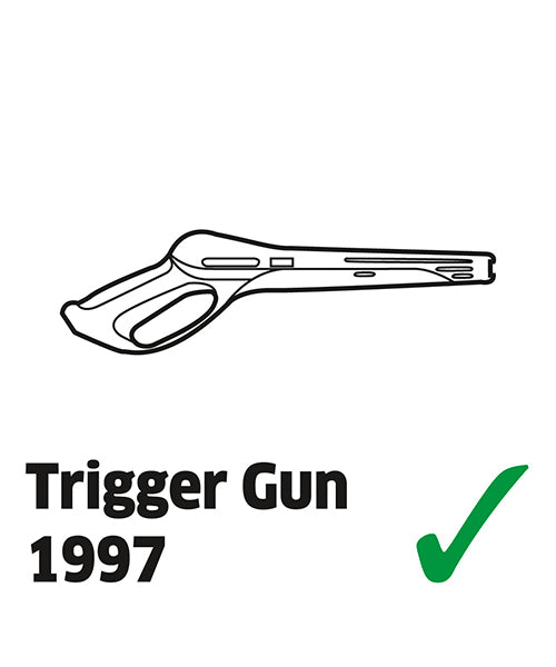 Adaptador M para hidrolavadora - KARCHER SHOP ACCESORIOS