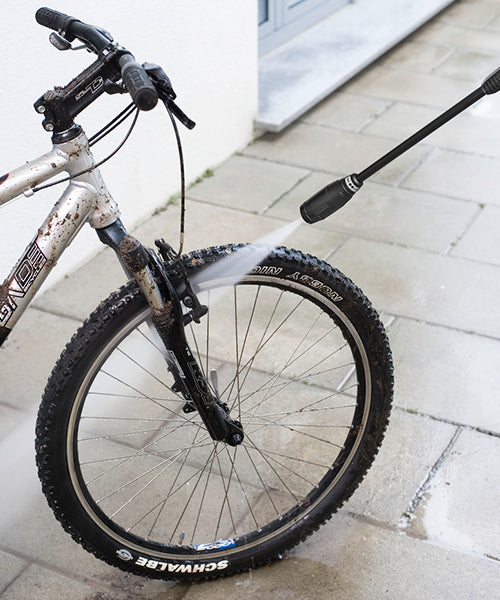 K3 - KARCHER SHOP HIDROLAVADORAS