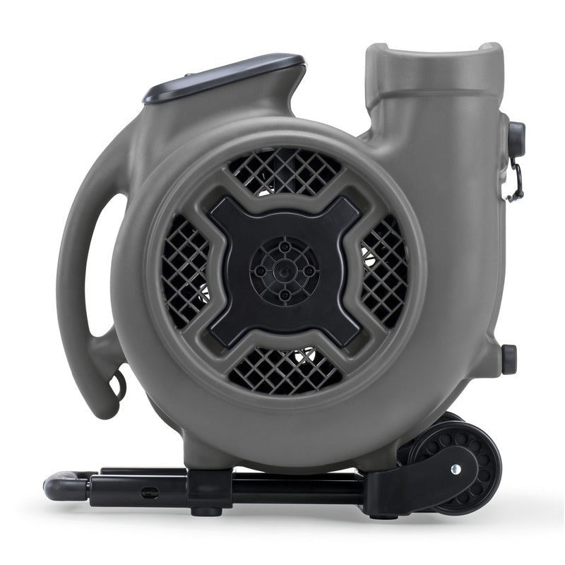 AB 84 - KÄRCHER SHOPASPIRADORAS DE PULVERIZACIÓN Y ASPIRACIÓN / SECADOR PARA PISOS