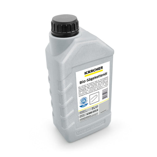 Aceite para Motosierra Planto Tac 68 - KÄRCHER SHOP