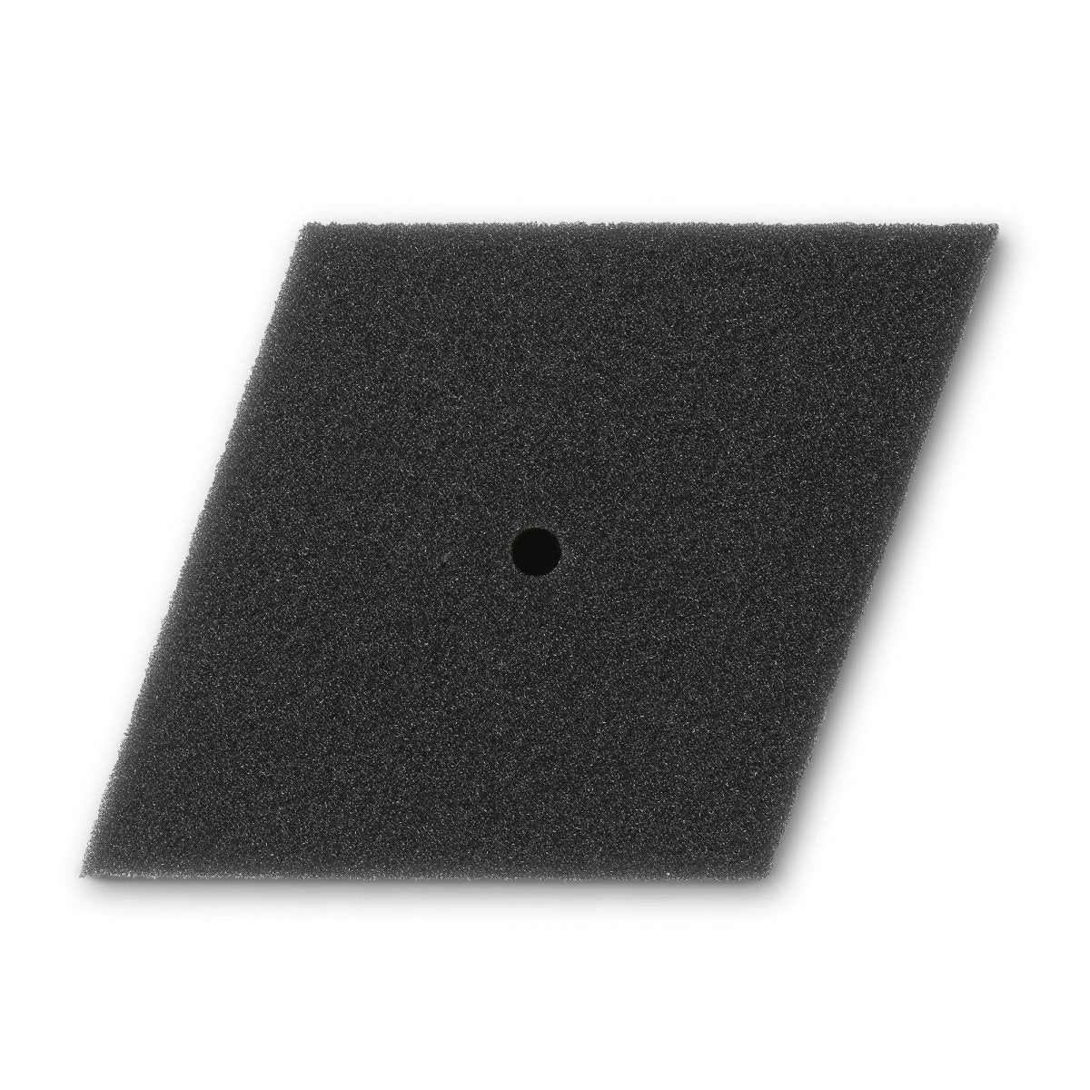 Acoplamiento de filtro KM - KÄRCHER SHOP