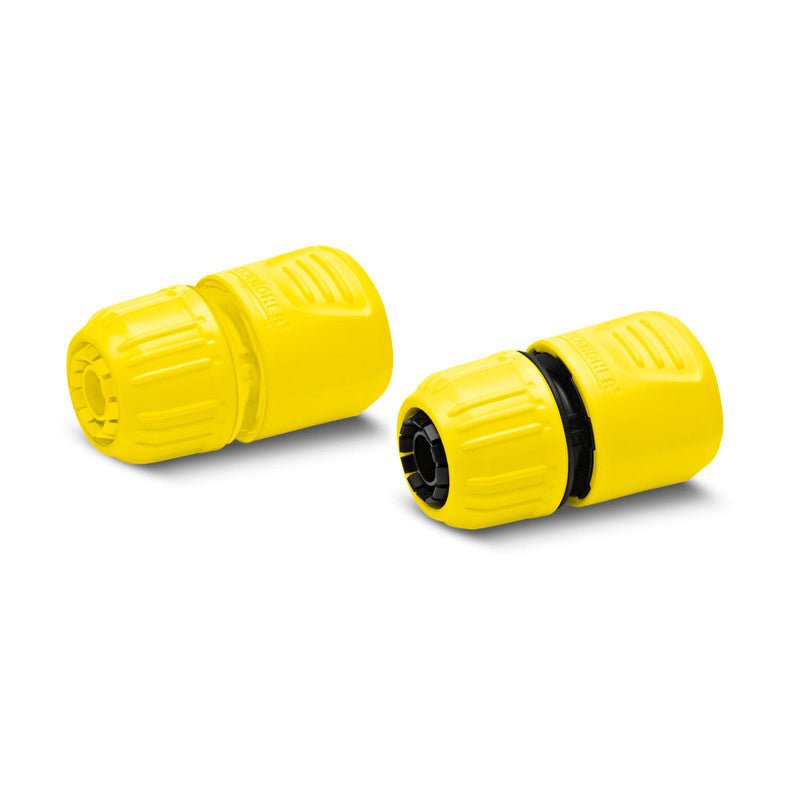 Acoplamiento de Manguera 1/2&quot; - KARCHER SHOPconector