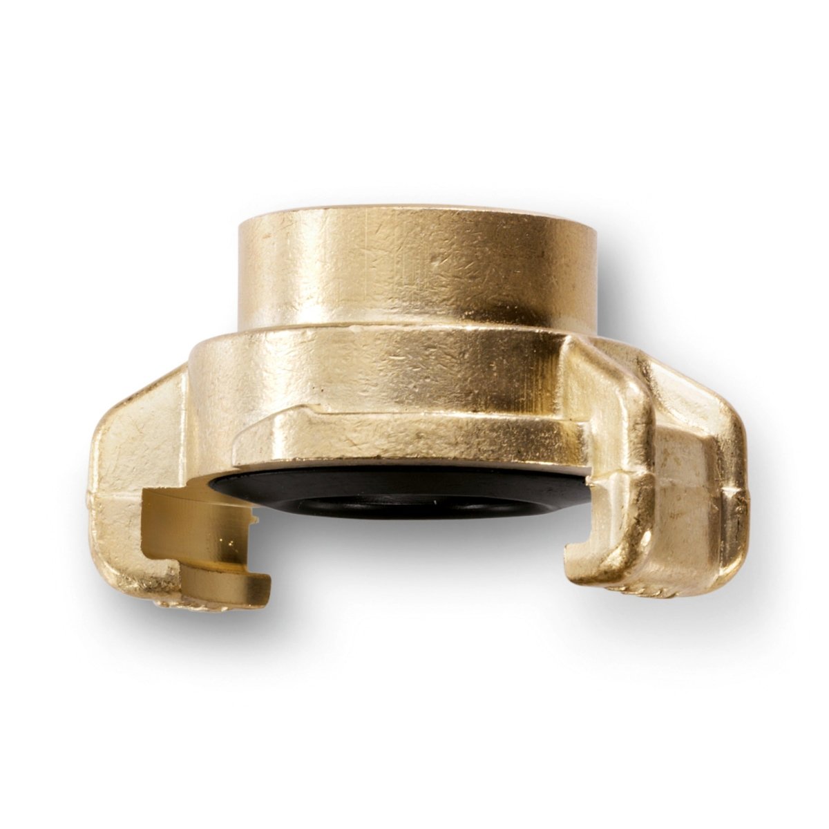 Acoplamiento Geka con rosca interior, R 3/4 in - KÄRCHER SHOP