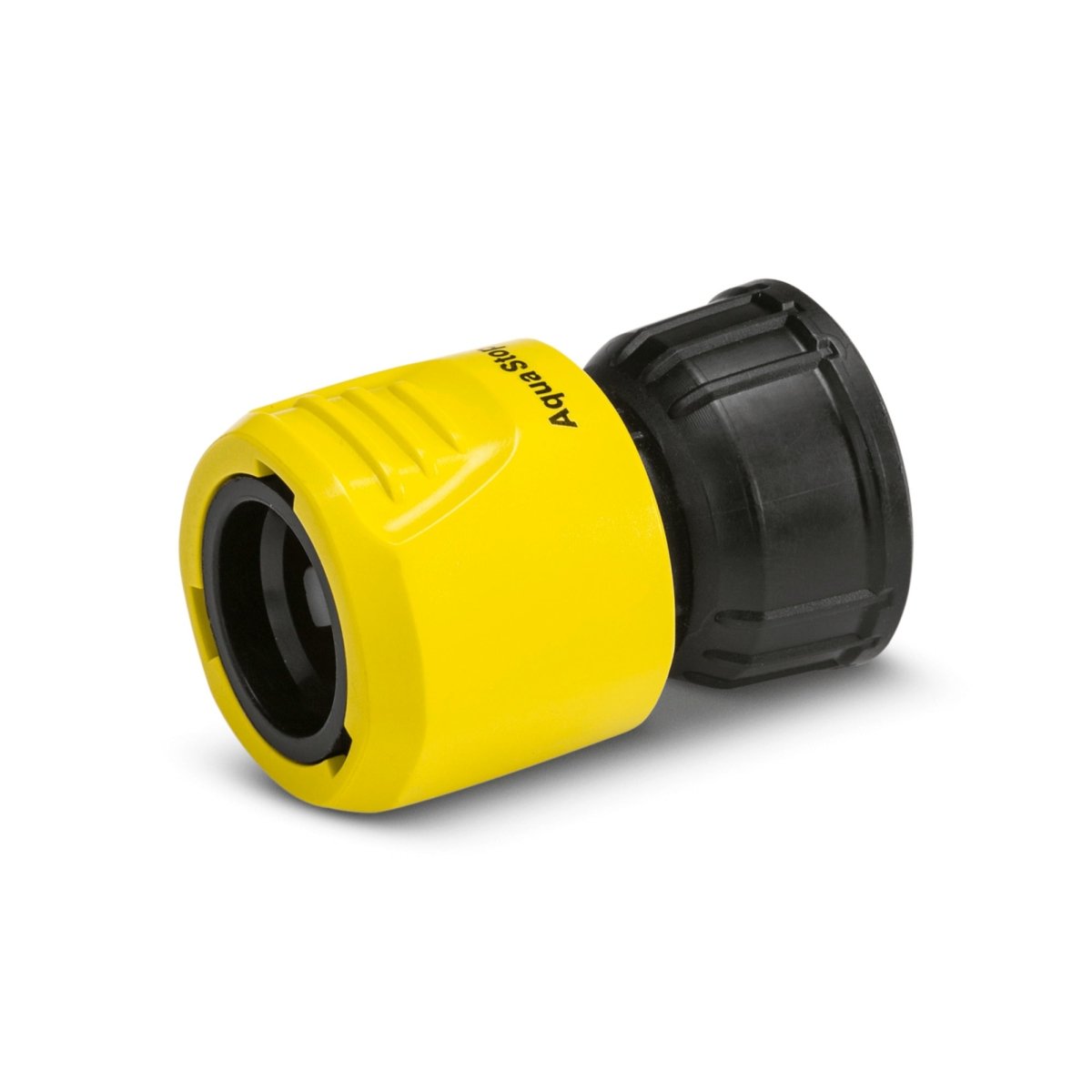 Acoplamiento para mangueras rosca interna - KÄRCHER SHOPACCESORIOS