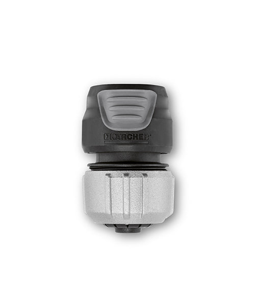 Acoplamiento universal para mangueras - KÄRCHER SHOPACCESORIOS