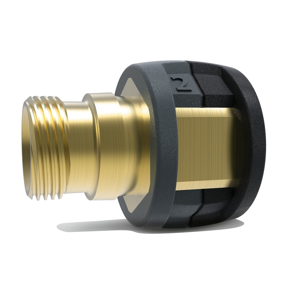 Adaptador 2 M22IG-TR22AG - KÄRCHER SHOP