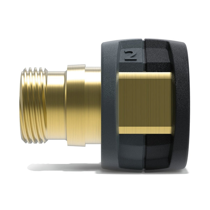 Adaptador 2 M22IG-TR22AG - KÄRCHER SHOP