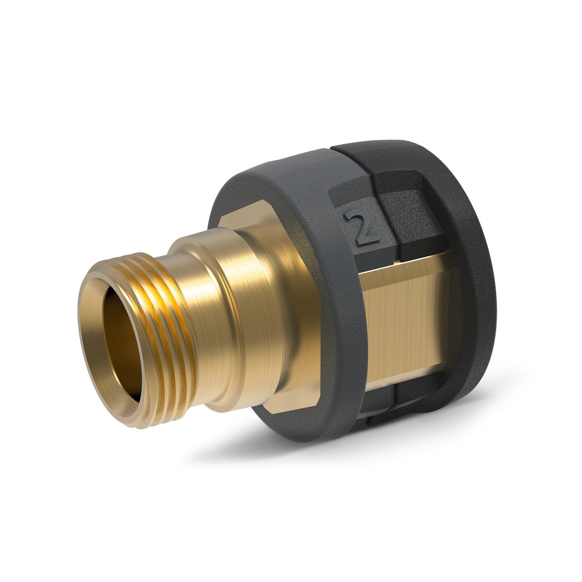 Adaptador 2 M22IG-TR22AG - KÄRCHER SHOP