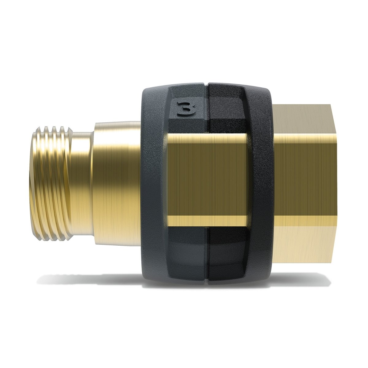 Adaptador 3 M22IG-TR22AG - KÄRCHER SHOP