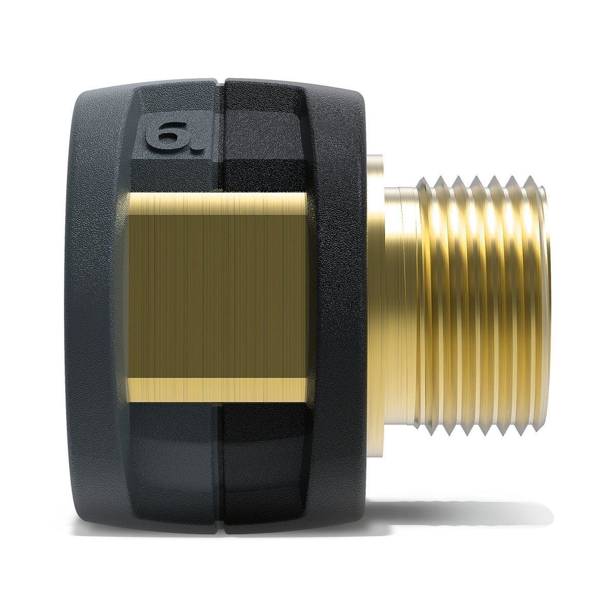 Adaptador 6 TR22IG-M22AG - KÄRCHER SHOP