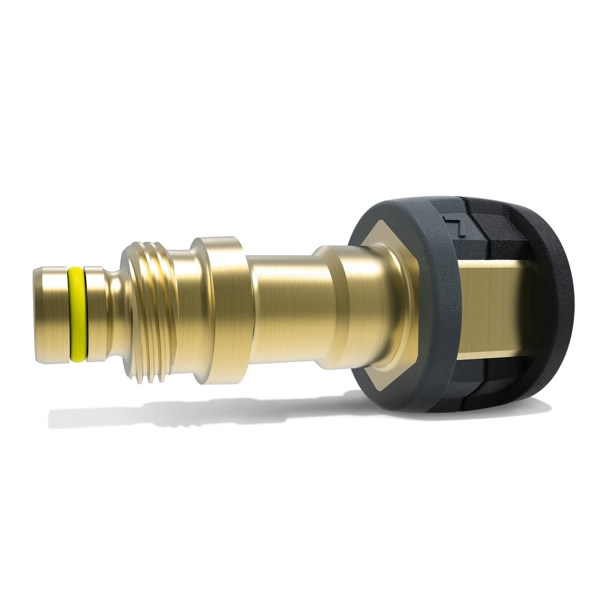 Adaptador 7 M18IG-TR20AG - KÄRCHER SHOP