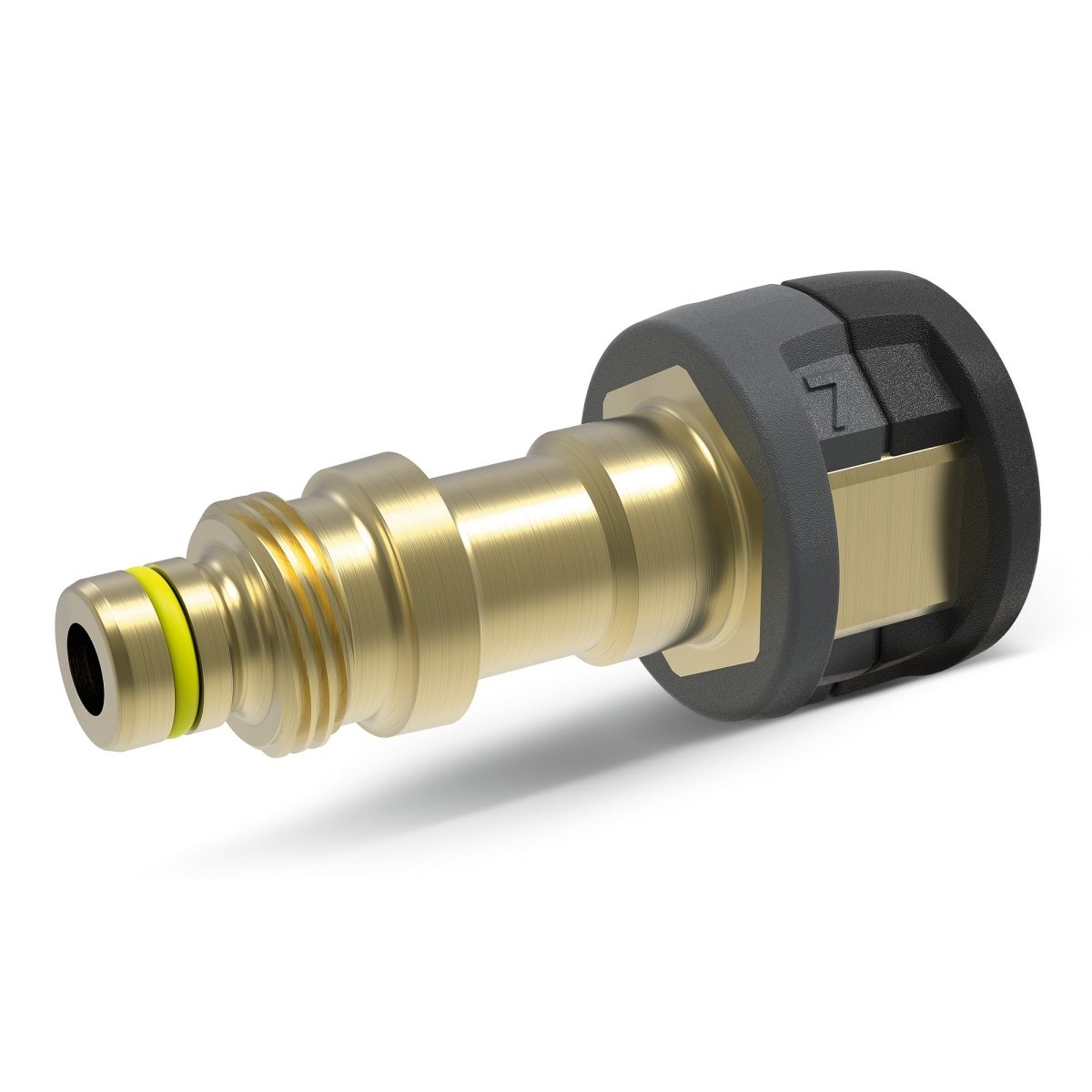 Adaptador 7 M18IG-TR20AG - KÄRCHER SHOP