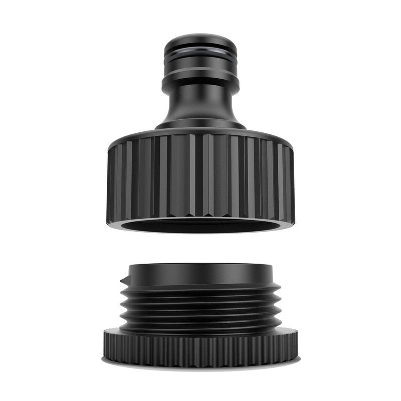 Adaptador de Goma - KARCHER SHOPACCESORIOS