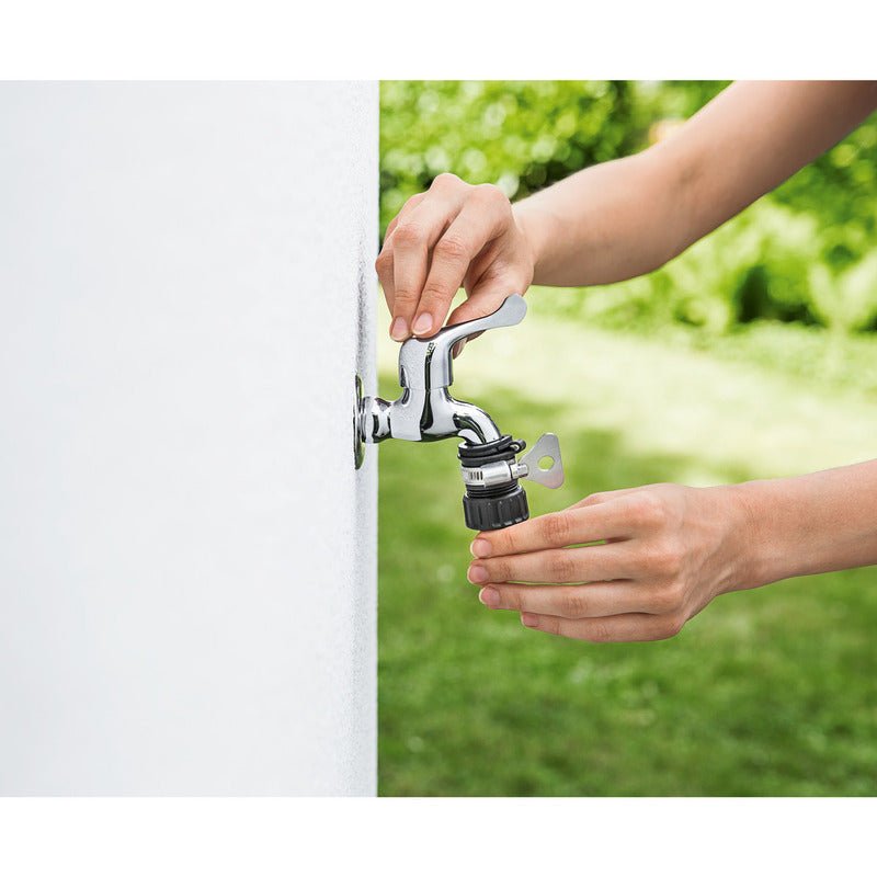 Adaptador de Grifo - KARCHER SHOPACCESORIOS