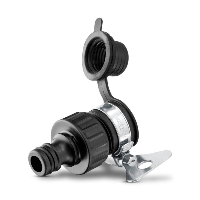 Adaptador de Grifo - KARCHER SHOPACCESORIOS