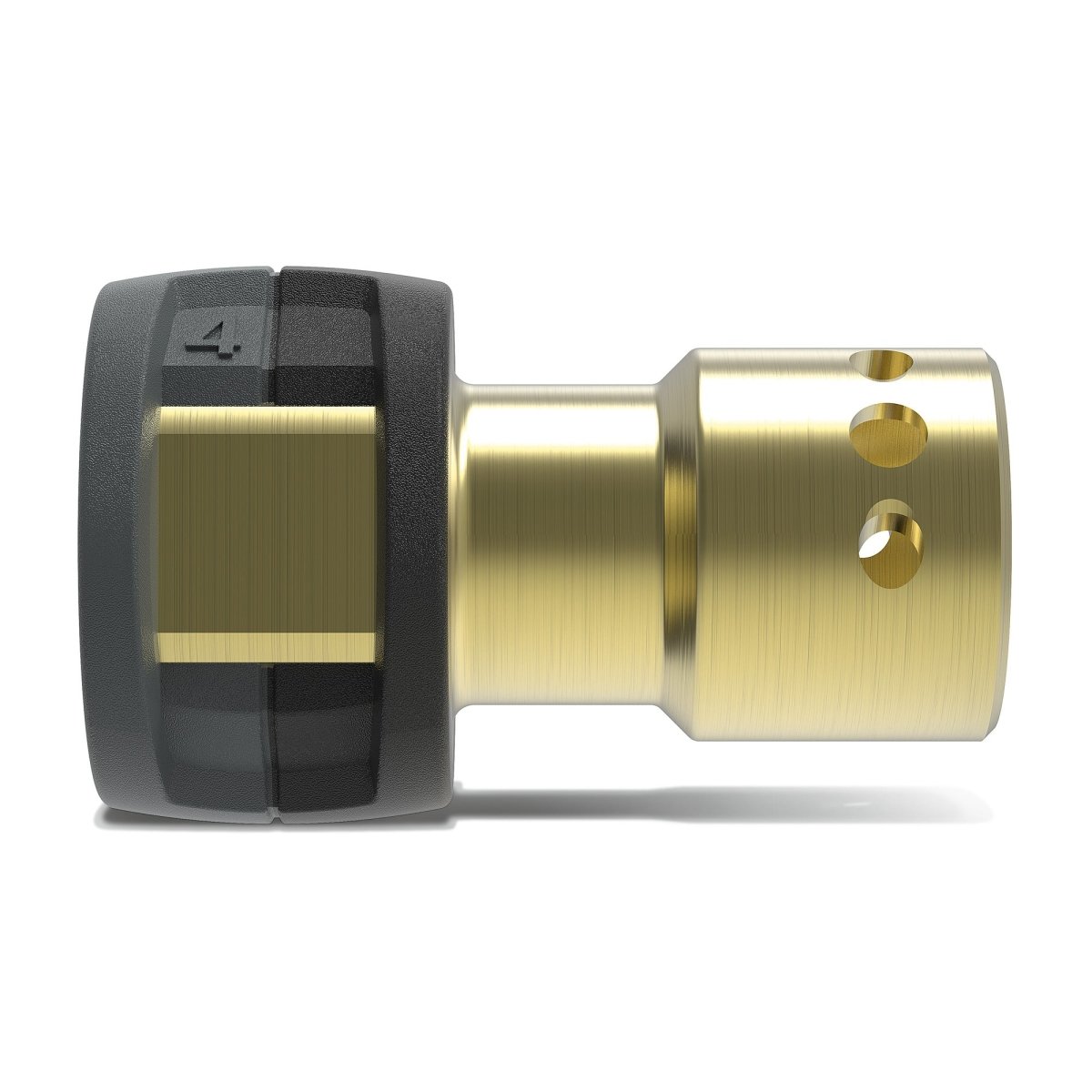 Adaptador M 22 – acoplamiento giratorio - KÄRCHER SHOP