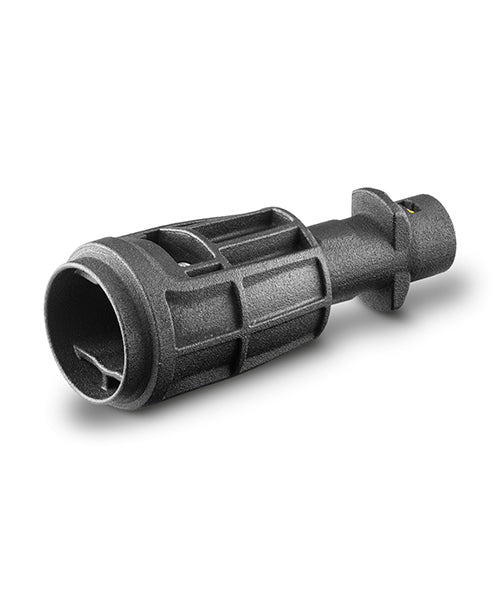 Adaptador M para hidrolavadora - KARCHER SHOP ACCESORIOS