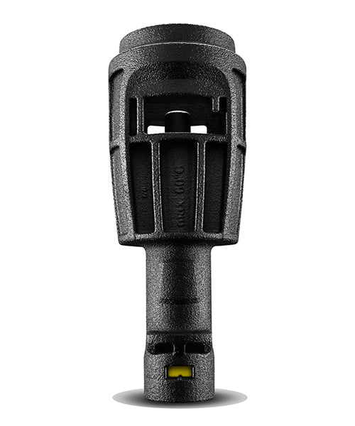Adaptador M para hidrolavadora - KARCHER SHOP ACCESORIOS