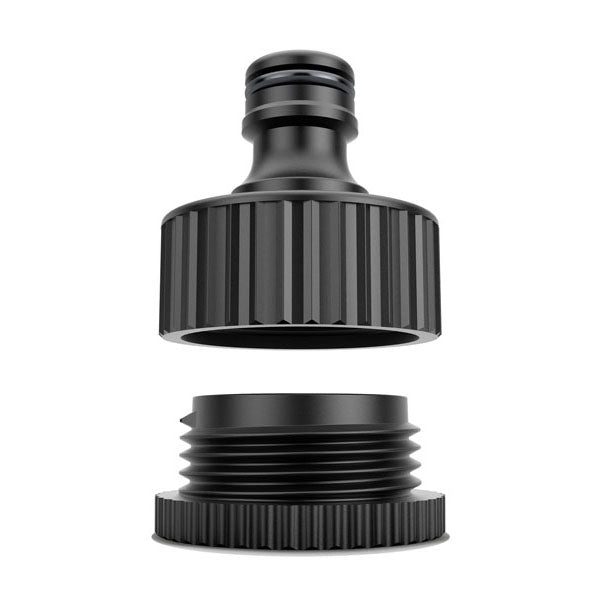 Adaptador para grifo de dos tamaños: G ¾ y reductor a G ½ - KÄRCHER SHOPACCESORIOS