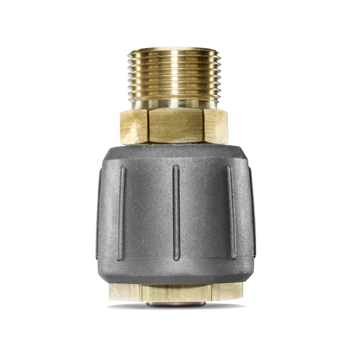 ADAPTADOR para recambio TR22IG-M22AG Er - KÄRCHER SHOP