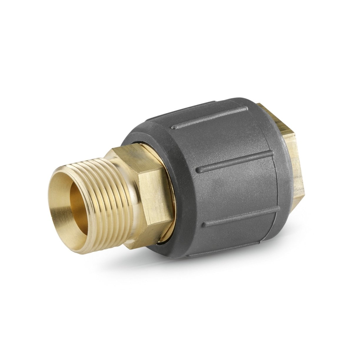 ADAPTADOR para recambio TR22IG-M22AG Er - KÄRCHER SHOP