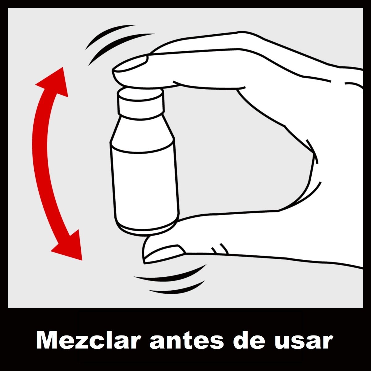 Antiespumante cítrico - KÄRCHER SHOPACCESORIOS