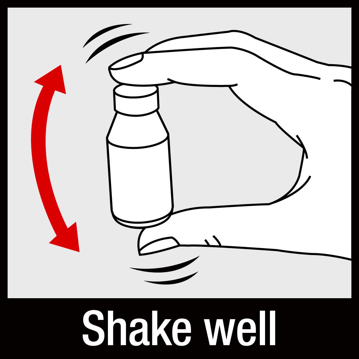 Antiespumante Neutro - KÄRCHER SHOPACCESORIOS