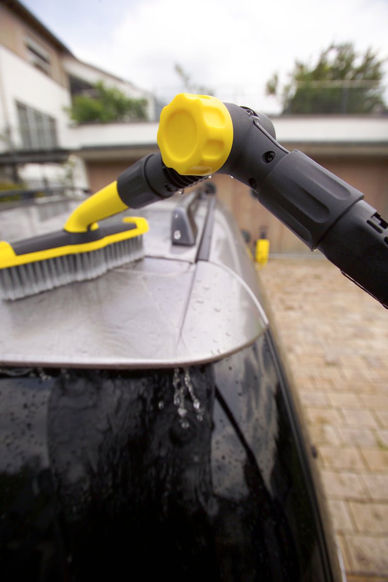 Articulación variable para hidrolavadora - KÄRCHER SHOPACCESORIOS