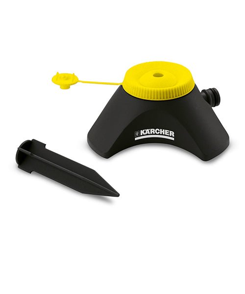 Aspersor circular CS 90 vario - KÄRCHER SHOPACCESORIOS
