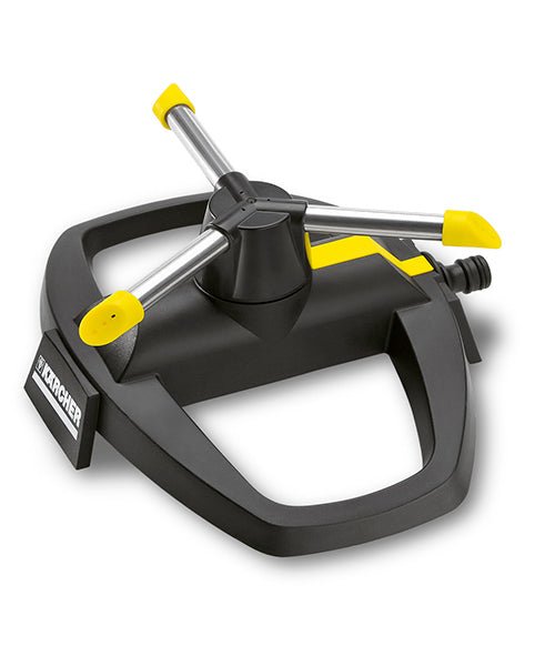 Aspersor circular RS 130/3. - KÄRCHER SHOP