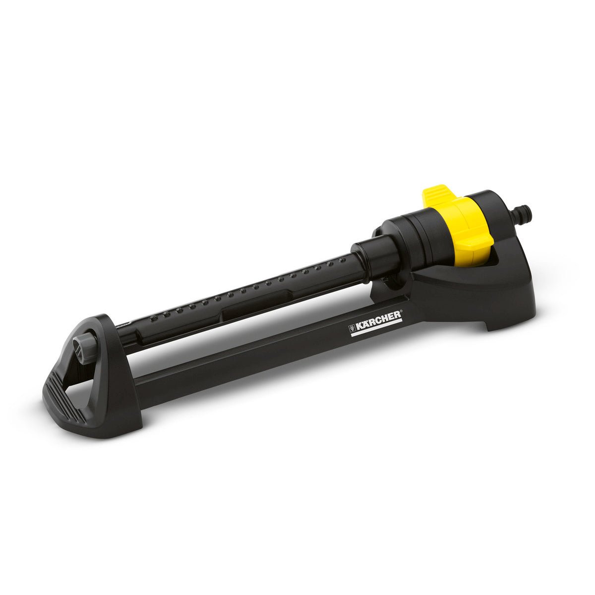 Aspersor oscilante OS 3.220 - KÄRCHER SHOP