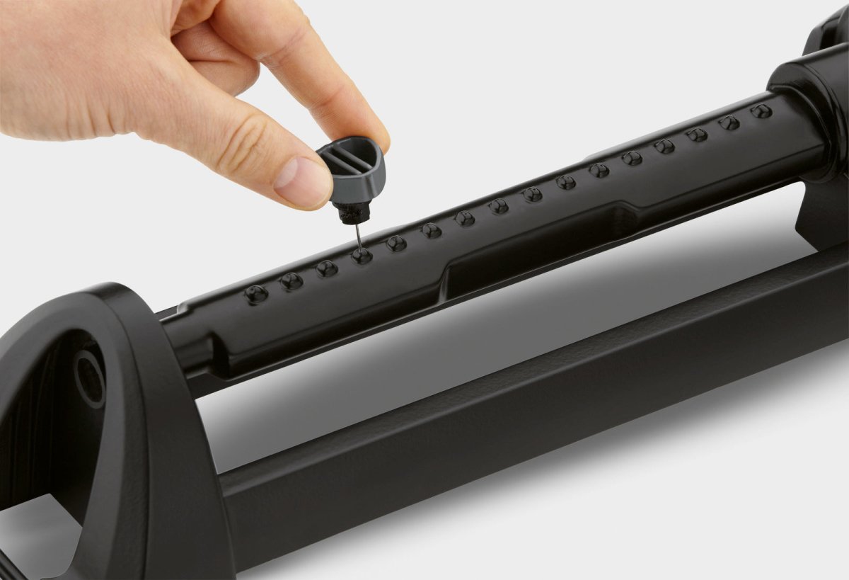 Aspersor oscilante OS 3.220 - KÄRCHER SHOP