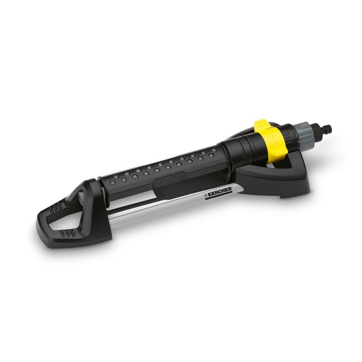 Aspersor oscilante OS 5.320 S - KÄRCHER SHOP