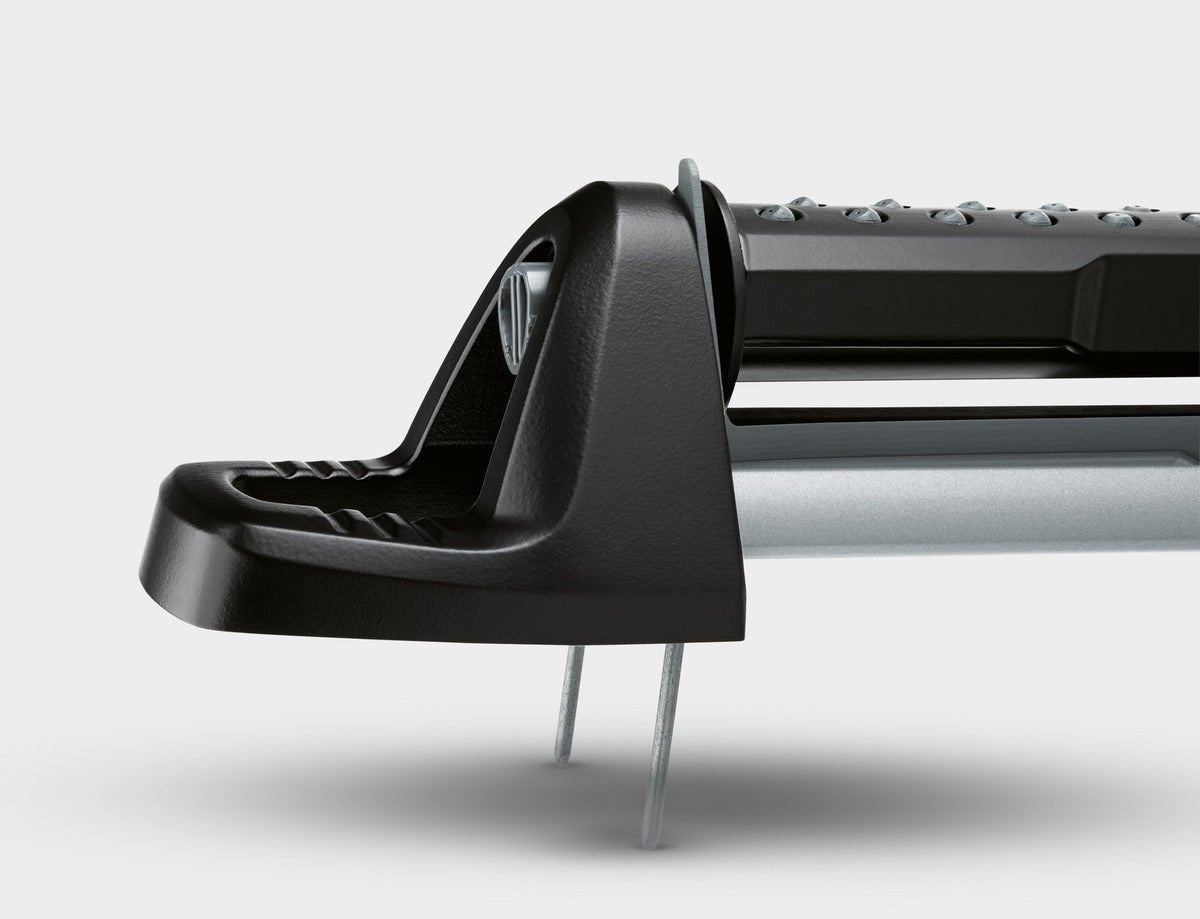 Aspersor oscilante OS 5.320 S - KÄRCHER SHOP