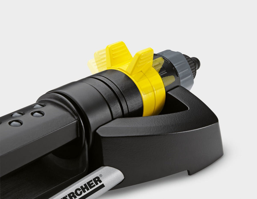 Aspersor oscilante OS 5.320 S - KÄRCHER SHOP