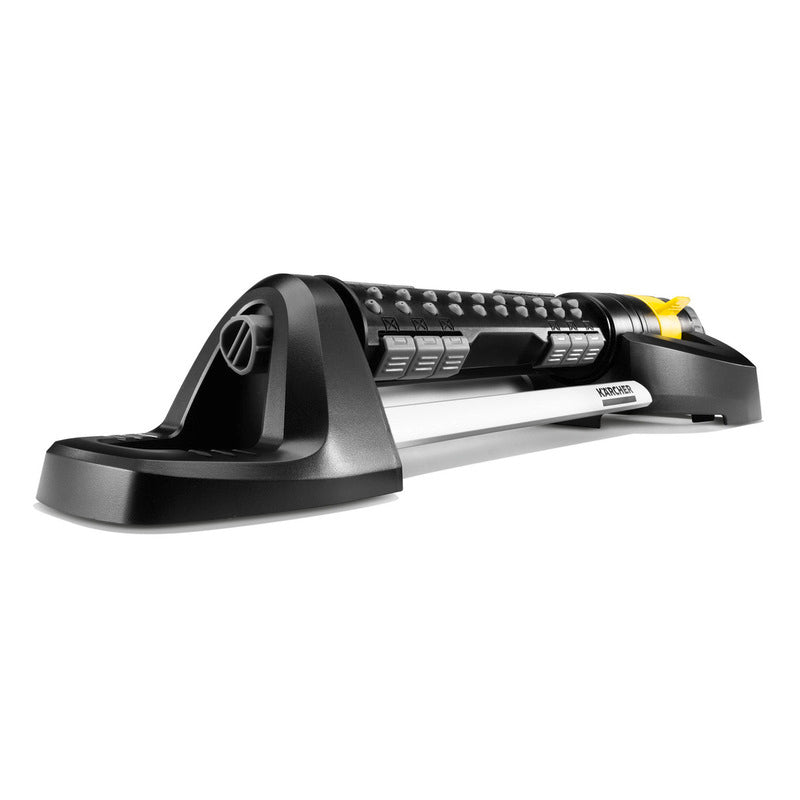 Aspersor Osciliante OS 5.320 SV - KARCHER SHOPACCESORIOS