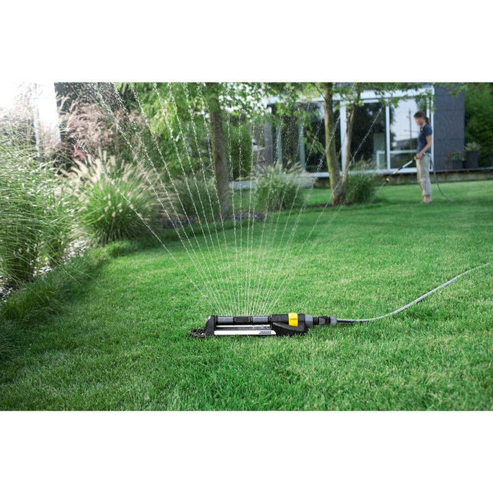 Aspersor Osciliante OS 5.320 SV - KARCHER SHOPACCESORIOS