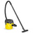 Aspiradora KWD 1 - KARCHER SHOP