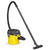 ¡WOW, ASPIRA CON KARCHER!
