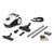 Aspiradora VC 2 MX - KARCHER SHOPASPIRADORAS