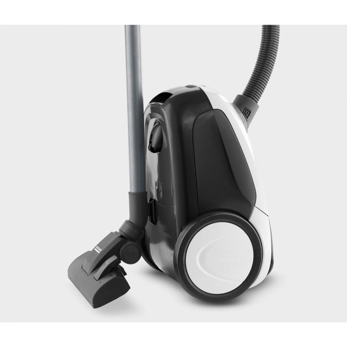 Aspiradora VC 2 MX - KARCHER SHOPASPIRADORAS