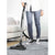 Aspiradora VC 2 MX - KARCHER SHOPASPIRADORAS