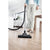 Aspiradora VC 2 MX - KARCHER SHOPASPIRADORAS
