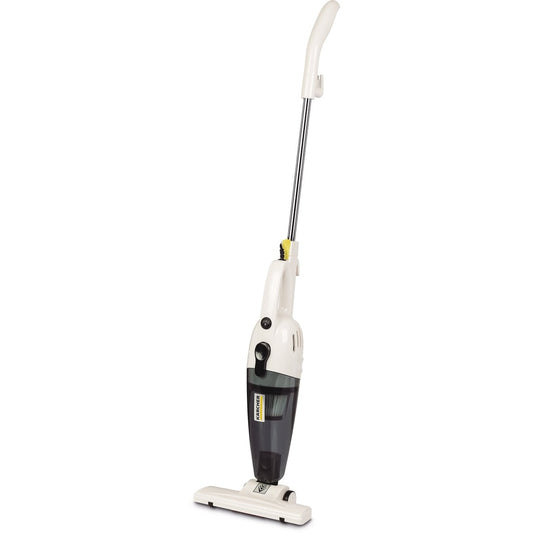 Aspiradora Vertical VCL1 - KARCHER SHOPASPIRADORAS