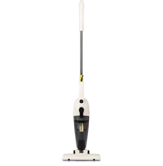 Aspiradora Vertical VCL1 - KARCHER SHOPASPIRADORAS