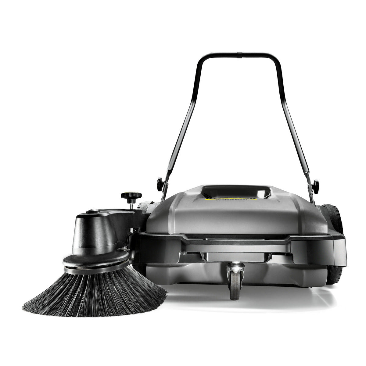 Barredora KM 70/20 C - KARCHER SHOPBARREDORAS