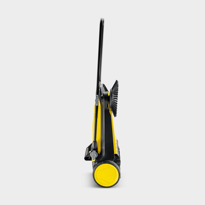 BARREDORA S4 - KÄRCHER SHOPBARREDORAS