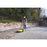 BARREDORA S4 - KÄRCHER SHOPBARREDORAS